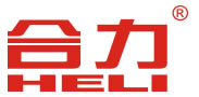 歡迎來到昆山宇威精密金屬工業有限公司 官方網站